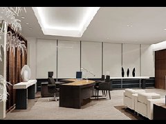 &#20048;&#31454;&#23448;&#32593;&#45;&#20048;&#31454;&#40;&#20013;&#22269;&#41;&#19968;&#31449;&#24335;&#20307;&#32946;&#26381;&#21153;