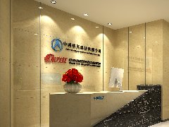 &#20048;&#31454;&#23448;&#32593;&#45;&#20048;&#31454;&#40;&#20013;&#22269;&#41;&#19968;&#31449;&#24335;&#20307;&#32946;&#26381;&#21153;