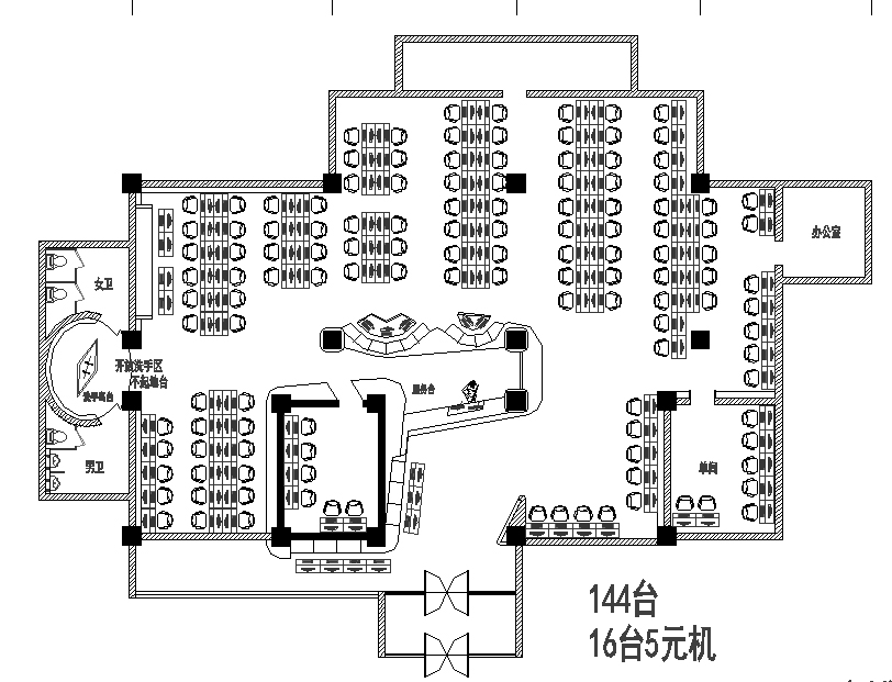 &#20048;&#31454;&#23448;&#32593;&#45;&#20048;&#31454;&#40;&#20013;&#22269;&#41;&#19968;&#31449;&#24335;&#20307;&#32946;&#26381;&#21153;