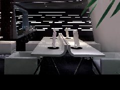 &#20048;&#31454;&#23448;&#32593;&#45;&#20048;&#31454;&#40;&#20013;&#22269;&#41;&#19968;&#31449;&#24335;&#20307;&#32946;&#26381;&#21153;