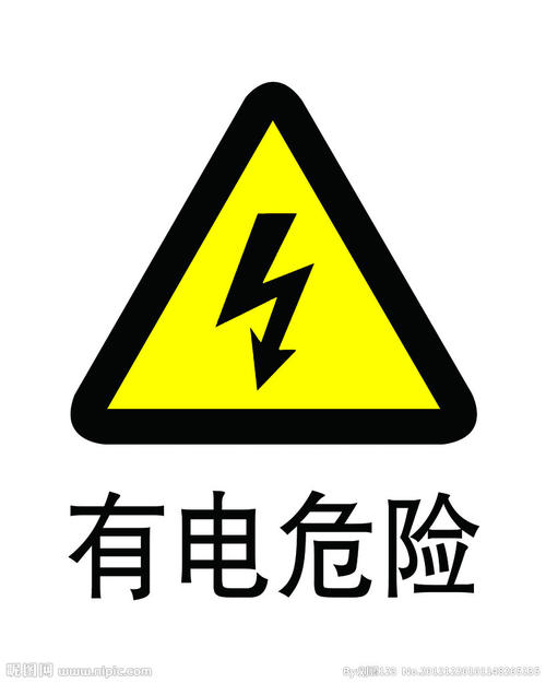 &#20048;&#31454;&#23448;&#32593;&#45;&#20048;&#31454;&#40;&#20013;&#22269;&#41;&#19968;&#31449;&#24335;&#20307;&#32946;&#26381;&#21153;