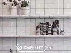 &#20048;&#31454;&#23448;&#32593;&#45;&#20048;&#31454;&#40;&#20013;&#22269;&#41;&#19968;&#31449;&#24335;&#20307;&#32946;&#26381;&#21153;