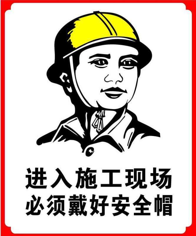 &#20048;&#31454;&#23448;&#32593;&#45;&#20048;&#31454;&#40;&#20013;&#22269;&#41;&#19968;&#31449;&#24335;&#20307;&#32946;&#26381;&#21153;