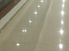 &#20048;&#31454;&#23448;&#32593;&#45;&#20048;&#31454;&#40;&#20013;&#22269;&#41;&#19968;&#31449;&#24335;&#20307;&#32946;&#26381;&#21153;