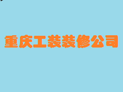 &#20048;&#31454;&#23448;&#32593;&#45;&#20048;&#31454;&#40;&#20013;&#22269;&#41;&#19968;&#31449;&#24335;&#20307;&#32946;&#26381;&#21153;