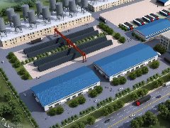 &#20048;&#31454;&#23448;&#32593;&#45;&#20048;&#31454;&#40;&#20013;&#22269;&#41;&#19968;&#31449;&#24335;&#20307;&#32946;&#26381;&#21153;