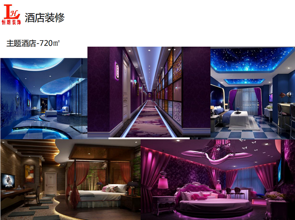 &#20048;&#31454;&#23448;&#32593;&#45;&#20048;&#31454;&#40;&#20013;&#22269;&#41;&#19968;&#31449;&#24335;&#20307;&#32946;&#26381;&#21153;