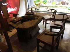 &#20048;&#31454;&#23448;&#32593;&#45;&#20048;&#31454;&#40;&#20013;&#22269;&#41;&#19968;&#31449;&#24335;&#20307;&#32946;&#26381;&#21153;