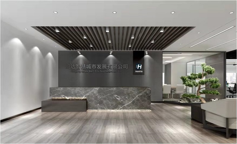 &#20048;&#31454;&#23448;&#32593;&#45;&#20048;&#31454;&#40;&#20013;&#22269;&#41;&#19968;&#31449;&#24335;&#20307;&#32946;&#26381;&#21153;