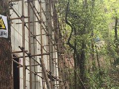 &#20048;&#31454;&#23448;&#32593;&#45;&#20048;&#31454;&#40;&#20013;&#22269;&#41;&#19968;&#31449;&#24335;&#20307;&#32946;&#26381;&#21153;
