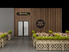&#20048;&#31454;&#23448;&#32593;&#45;&#20048;&#31454;&#40;&#20013;&#22269;&#41;&#19968;&#31449;&#24335;&#20307;&#32946;&#26381;&#21153;