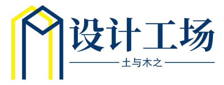 &#20048;&#31454;&#23448;&#32593;&#45;&#20048;&#31454;&#40;&#20013;&#22269;&#41;&#19968;&#31449;&#24335;&#20307;&#32946;&#26381;&#21153;